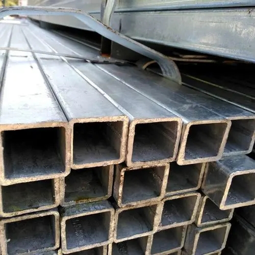 渝中q355b无缝方管